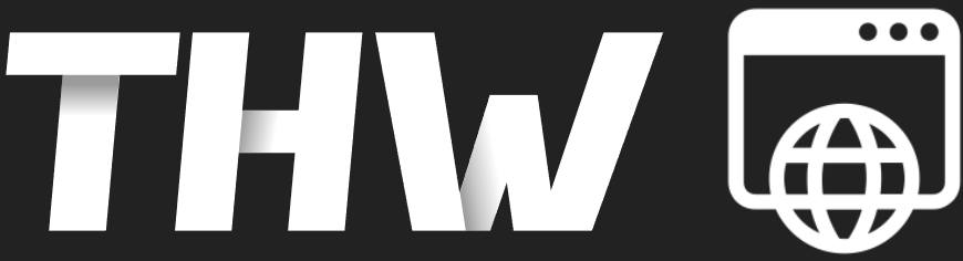 diseño paginas web colombia