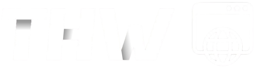 diseño paginas web colombia